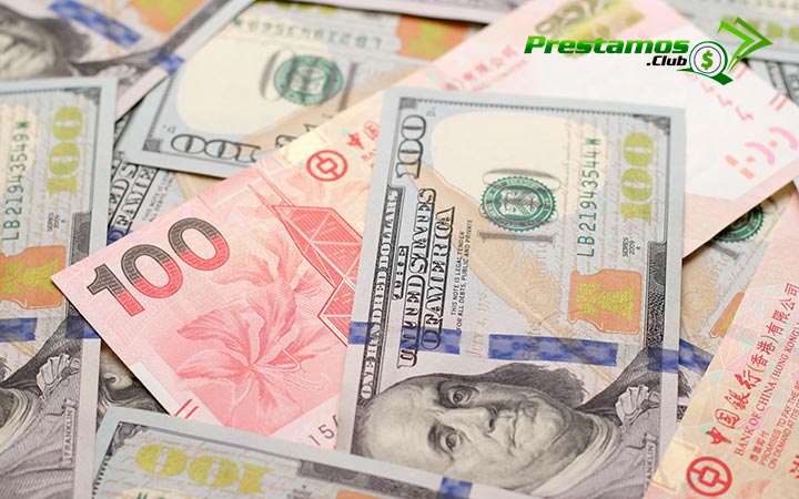 la moneda más cara del mundo