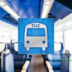 importancia del transporte en Nicaragua