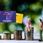 como puedo utilizar la tarjeta ciudadana de Guatemala