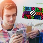 ¿Cómo se Maneja la Tarjeta de Movilidad Integrada (Mi) en México?